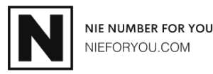 logo compleet